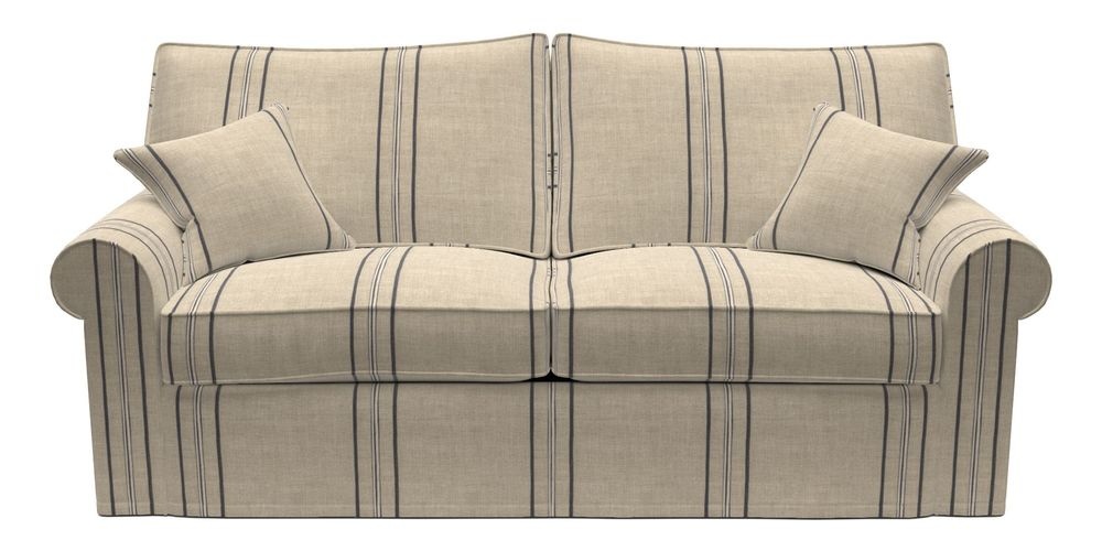 4 Seater