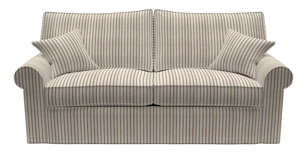 4 Seater