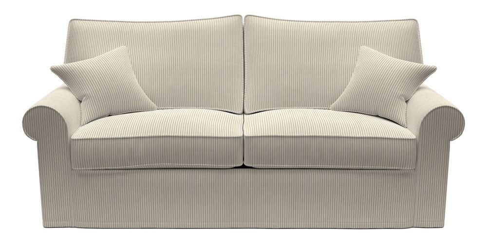 4 Seater