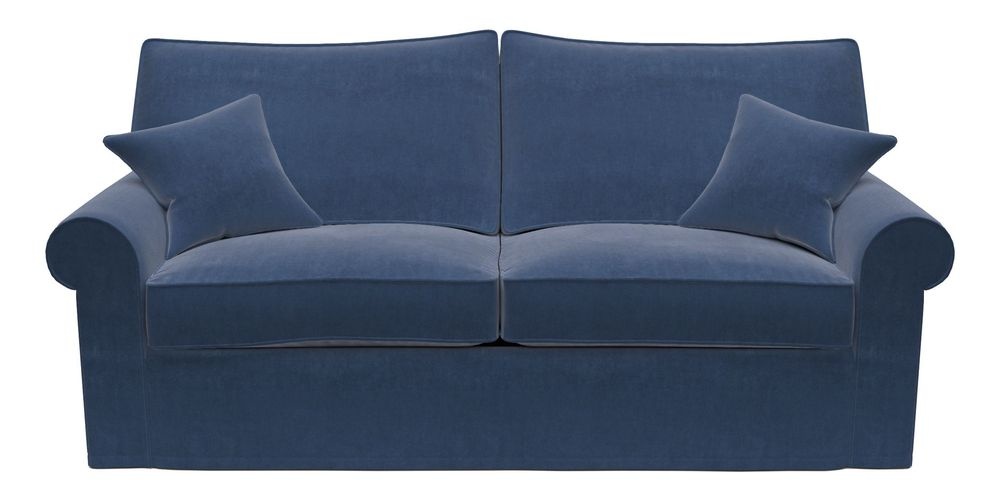 4 Seater