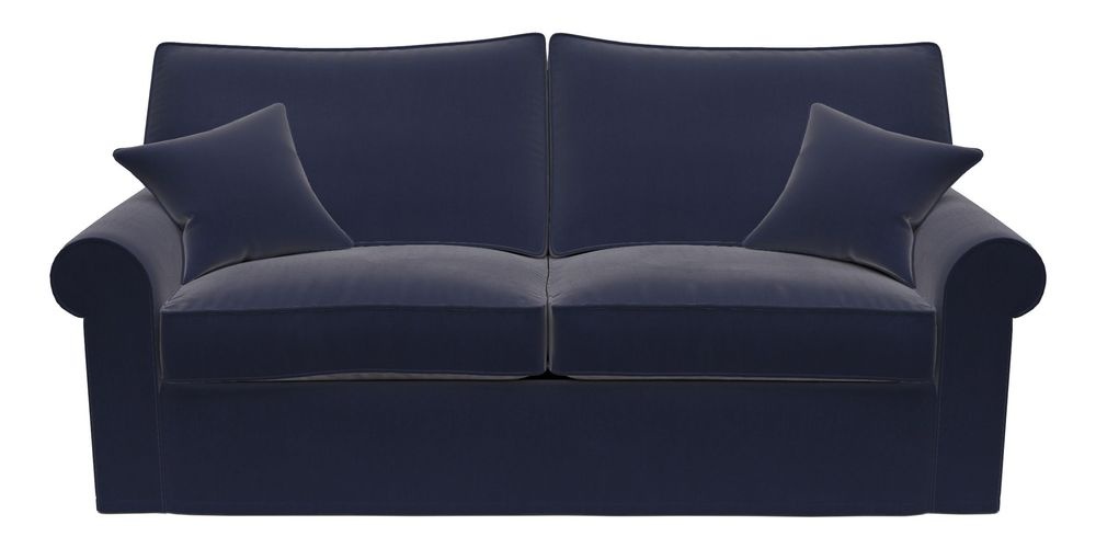 4 Seater