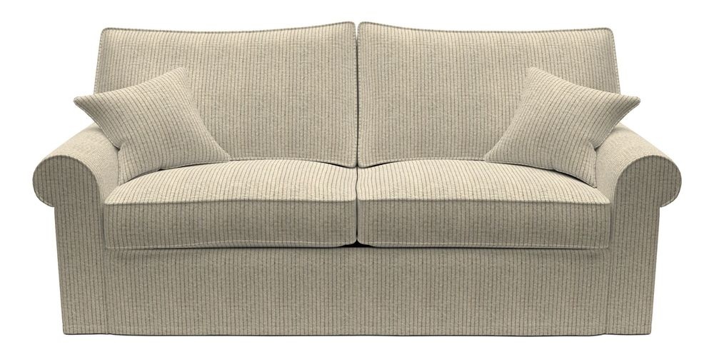 4 Seater