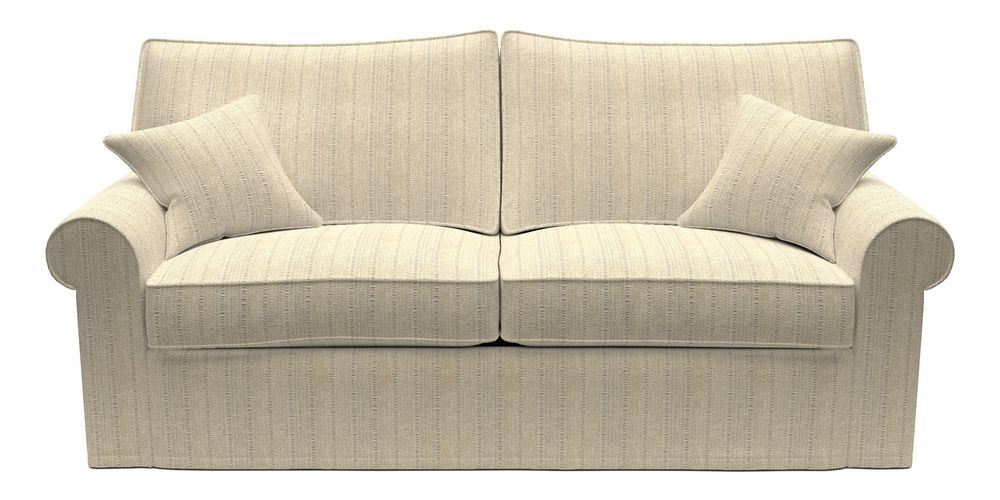 4 Seater