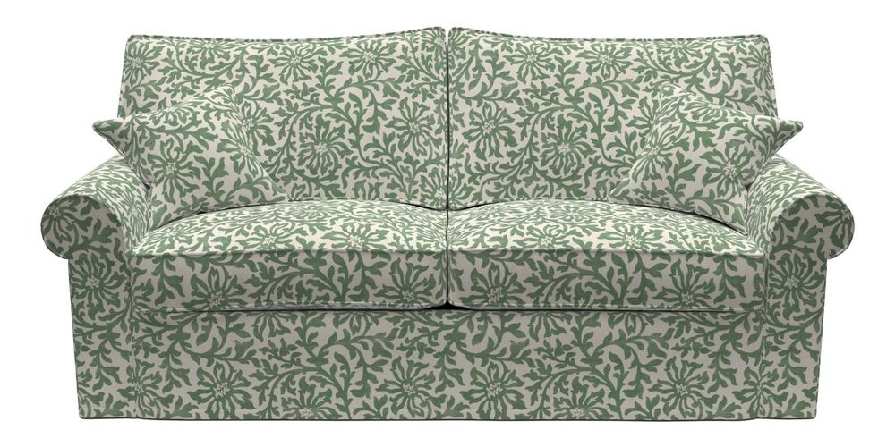4 Seater