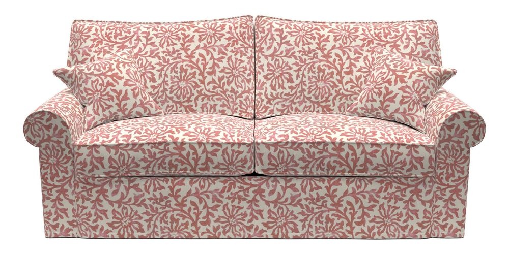 4 Seater