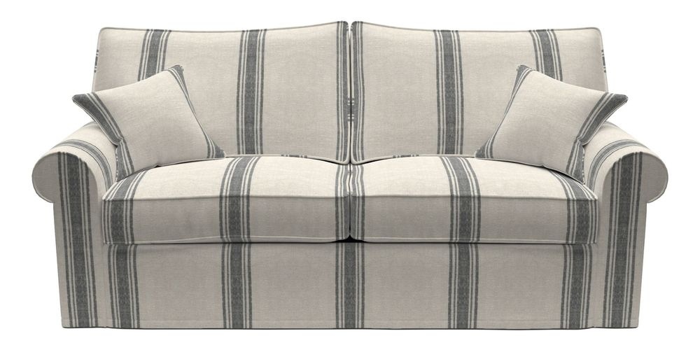 4 Seater