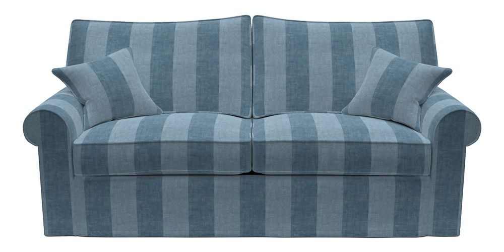 4 Seater