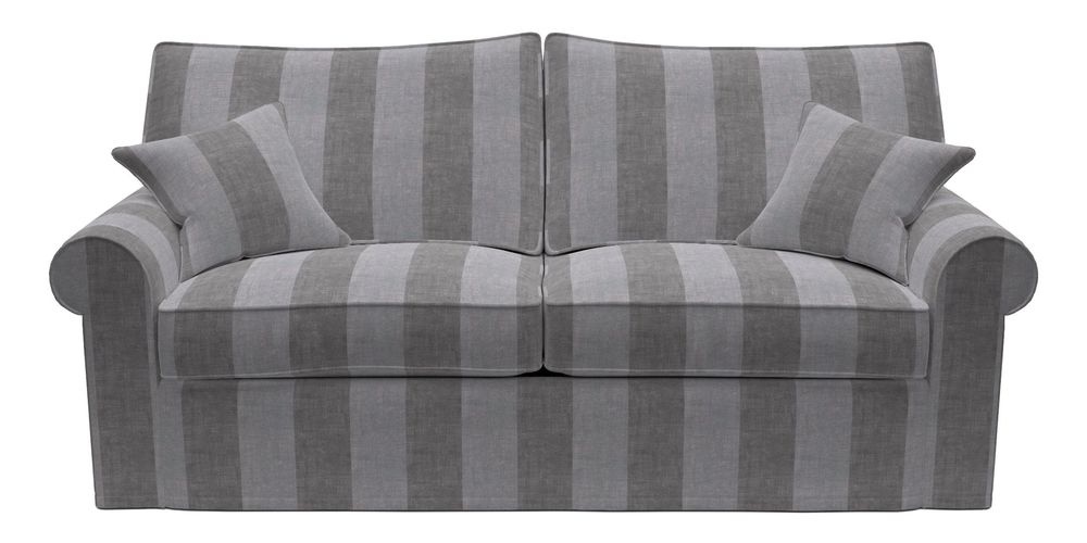 4 Seater