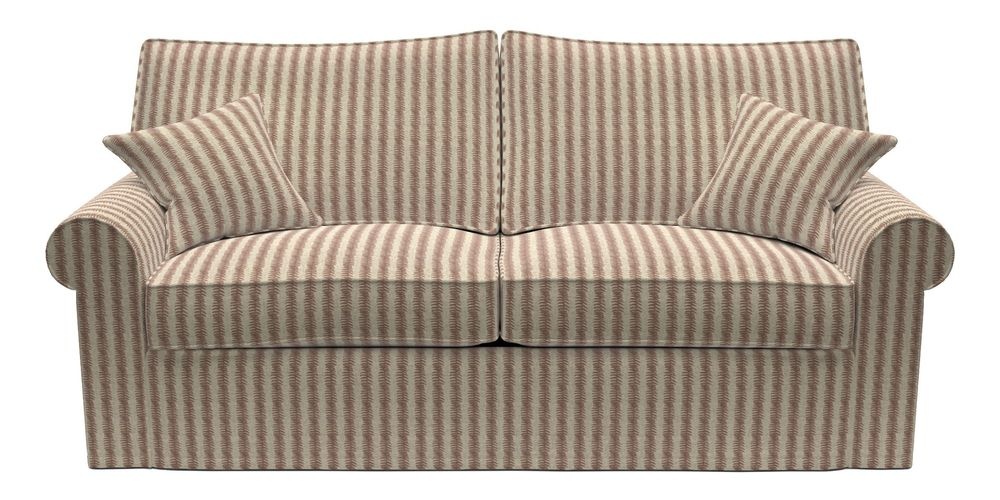 4 Seater