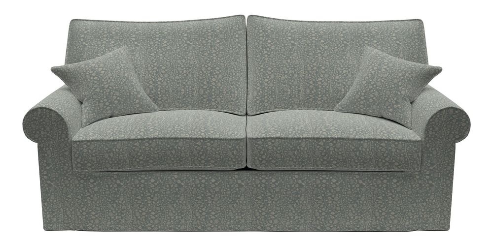 4 Seater