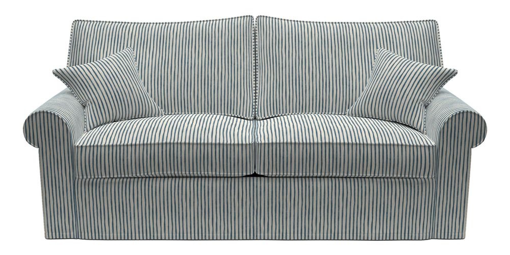 4 Seater