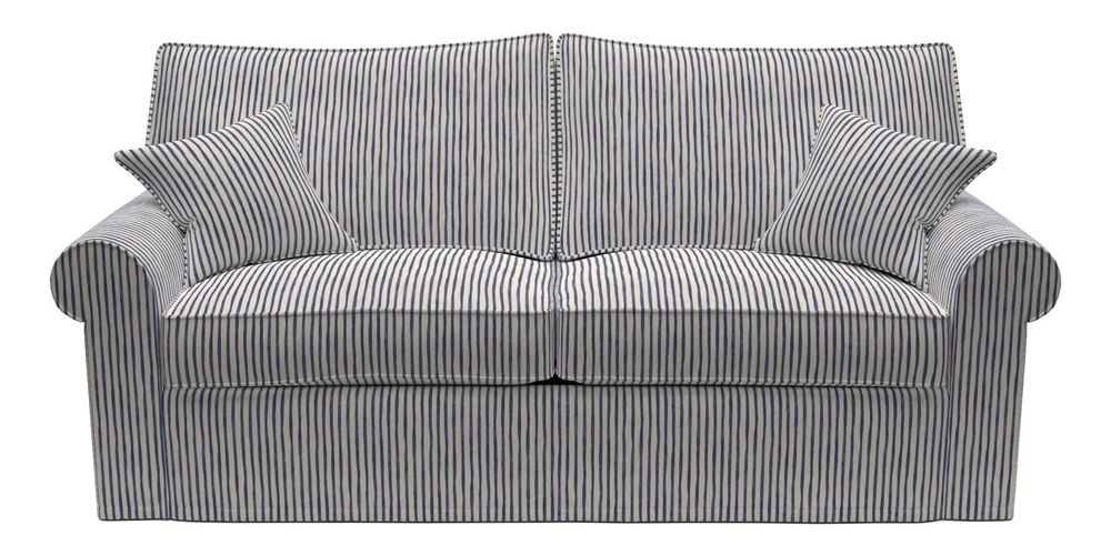 4 Seater
