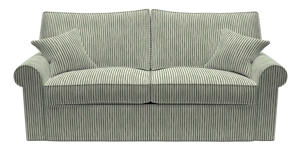 4 Seater