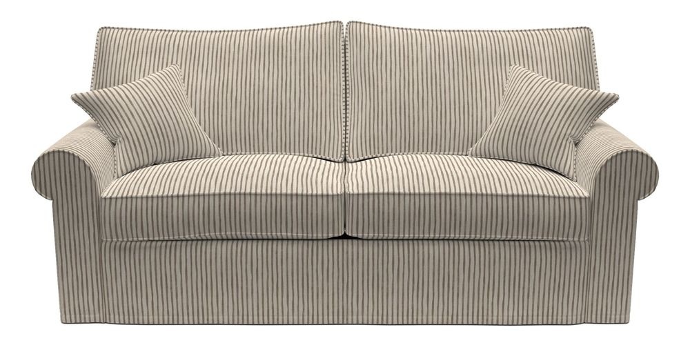4 Seater