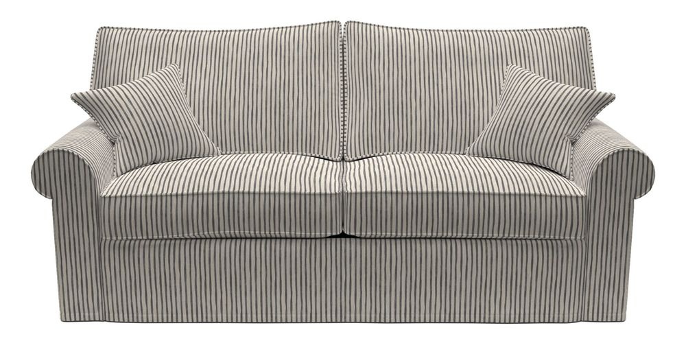 4 Seater