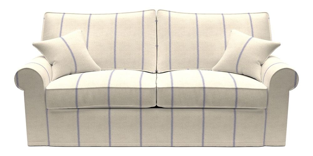 4 Seater