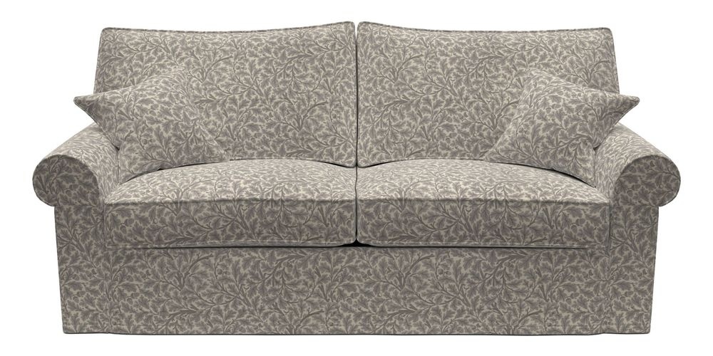 4 Seater