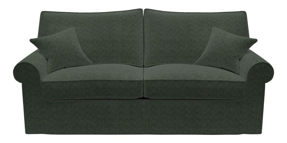 4 Seater