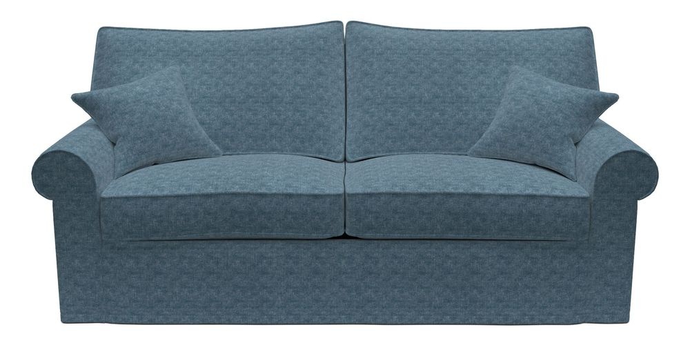 4 Seater