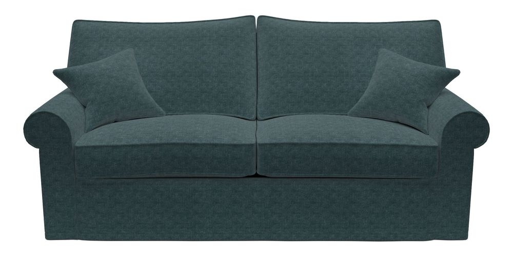 4 Seater