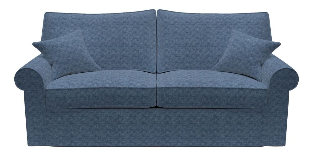 4 Seater