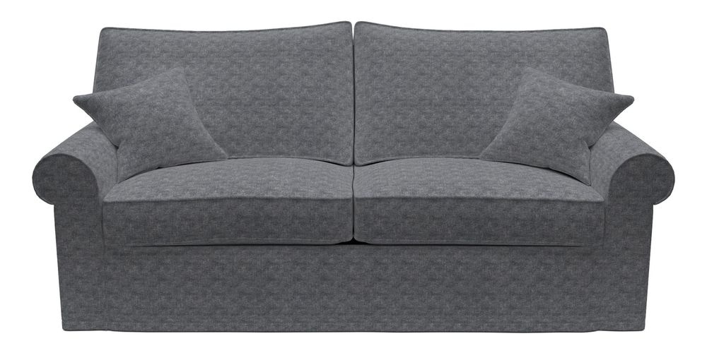 4 Seater