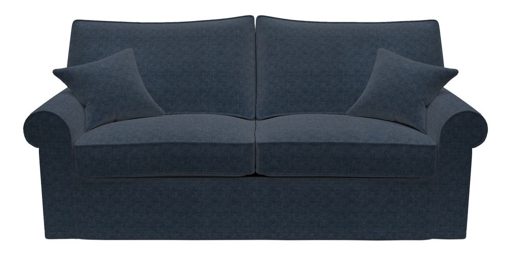 4 Seater