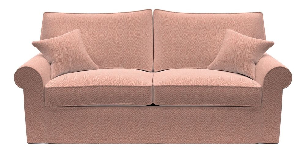 4 Seater