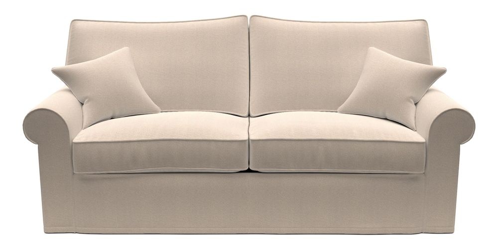 4 Seater