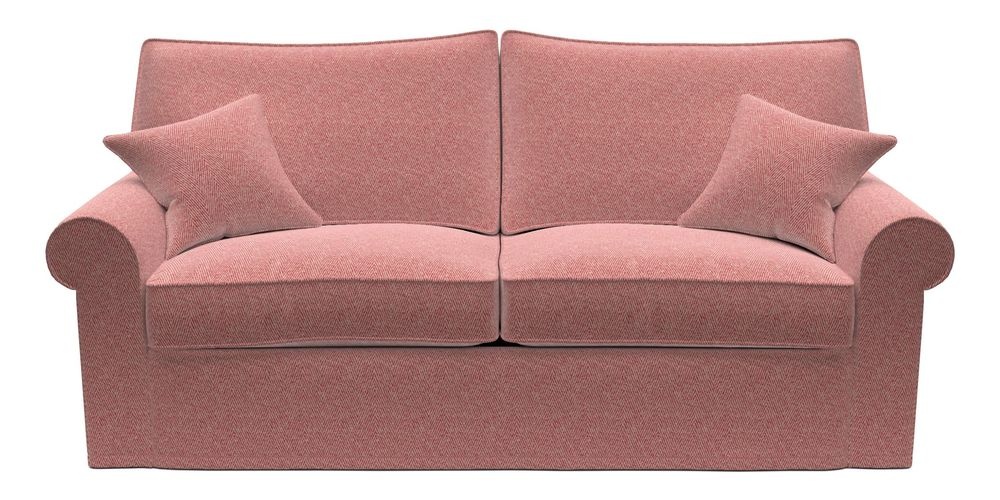 4 Seater