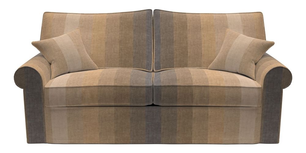 4 Seater