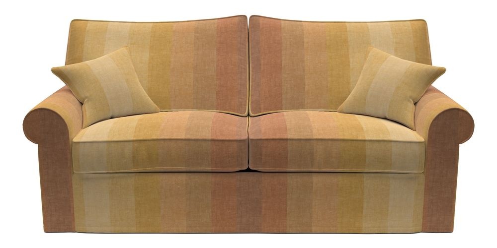4 Seater