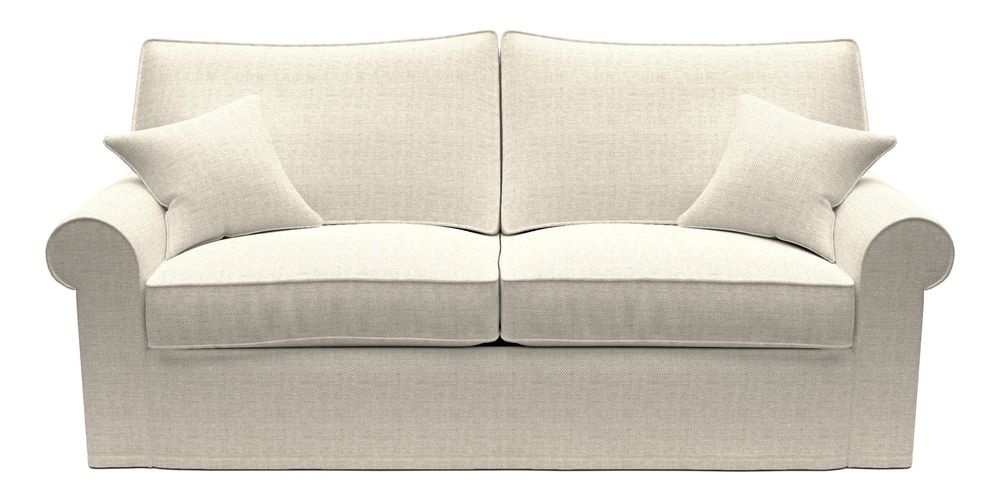 4 Seater