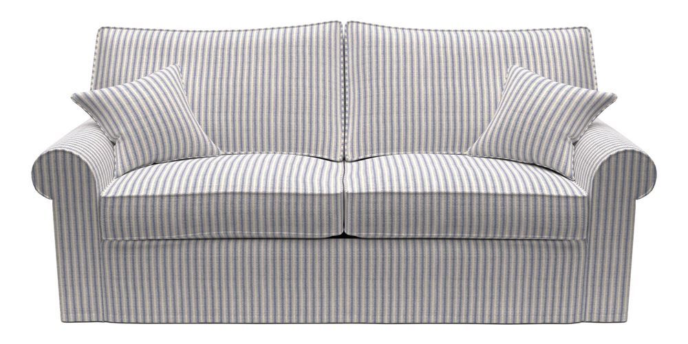 4 Seater
