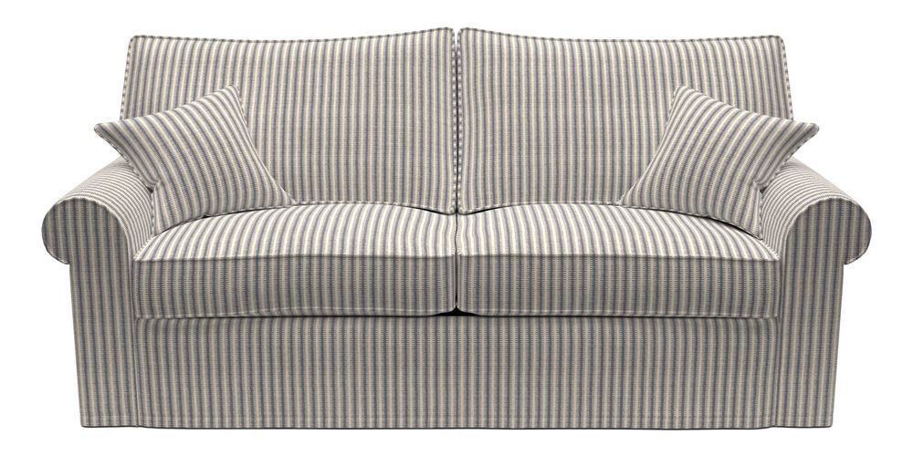 4 Seater
