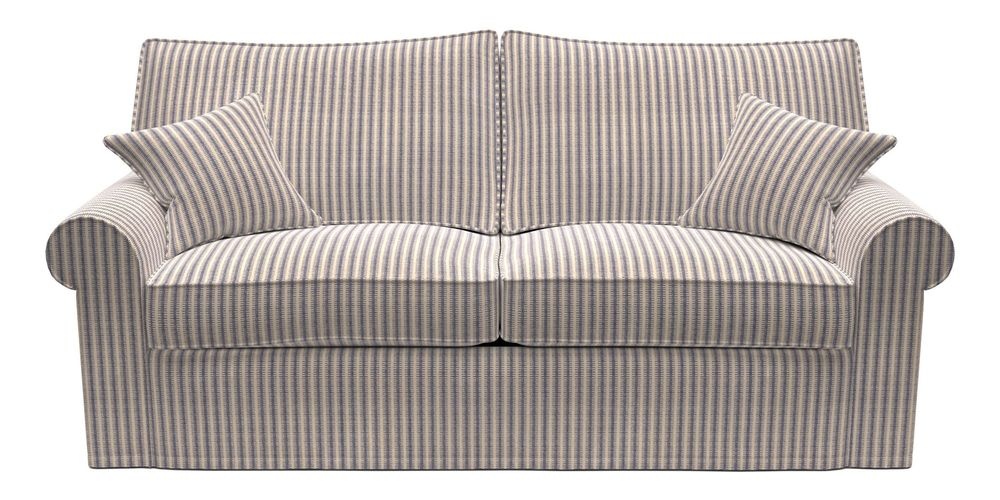 4 Seater
