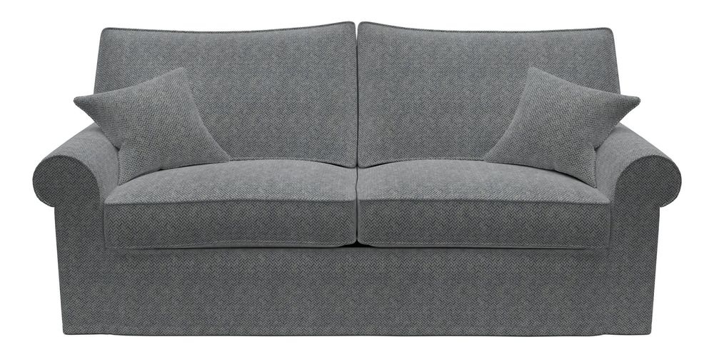 4 Seater