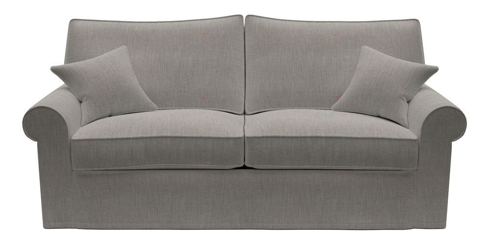 4 Seater