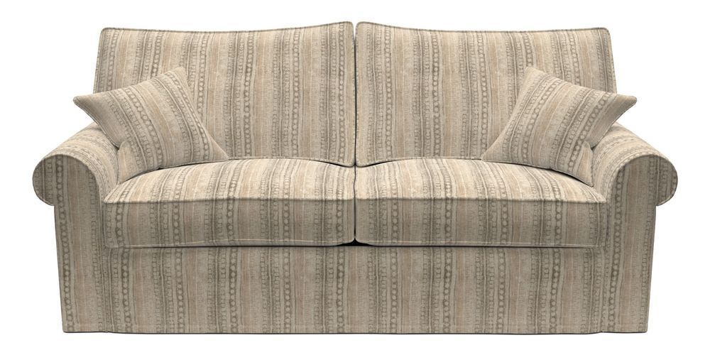 4 Seater