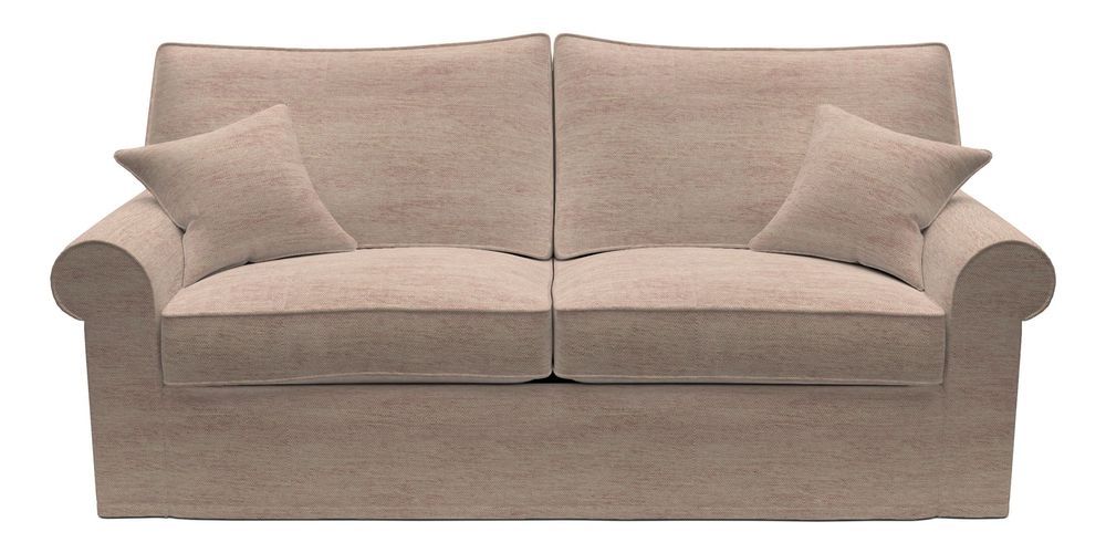 4 Seater