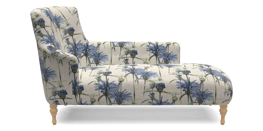 Chaise RHF