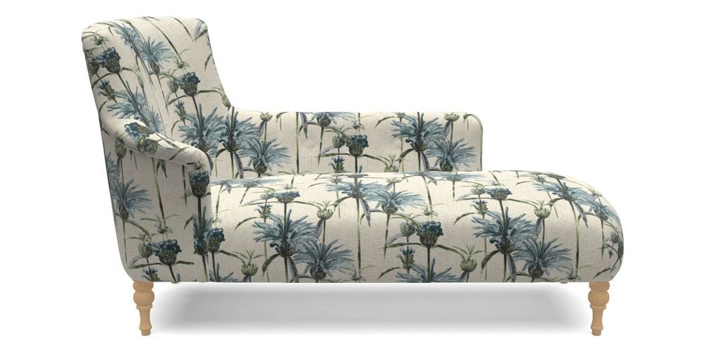 Chaise RHF