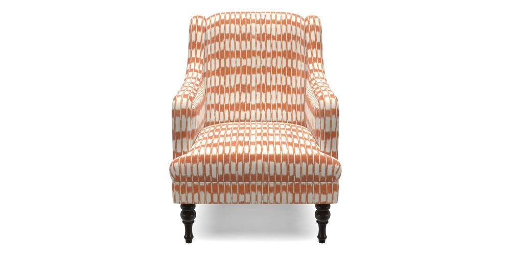 Rothermere front