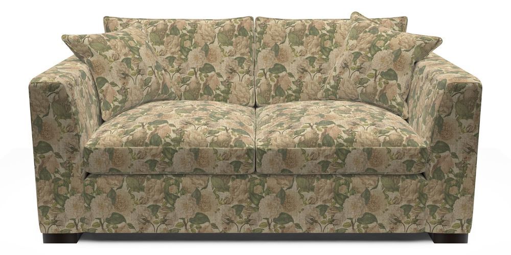 2.5 Seater Sofa