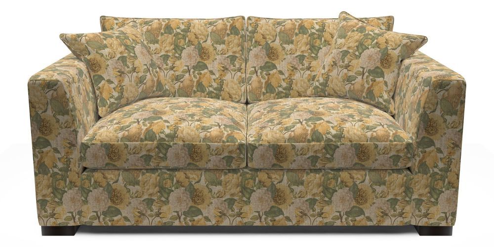 2.5 Seater Sofa