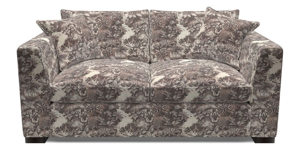 2.5 Seater Sofa