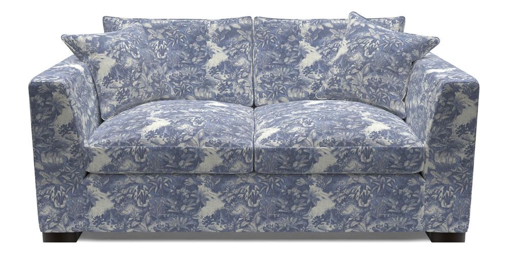 2.5 Seater Sofa
