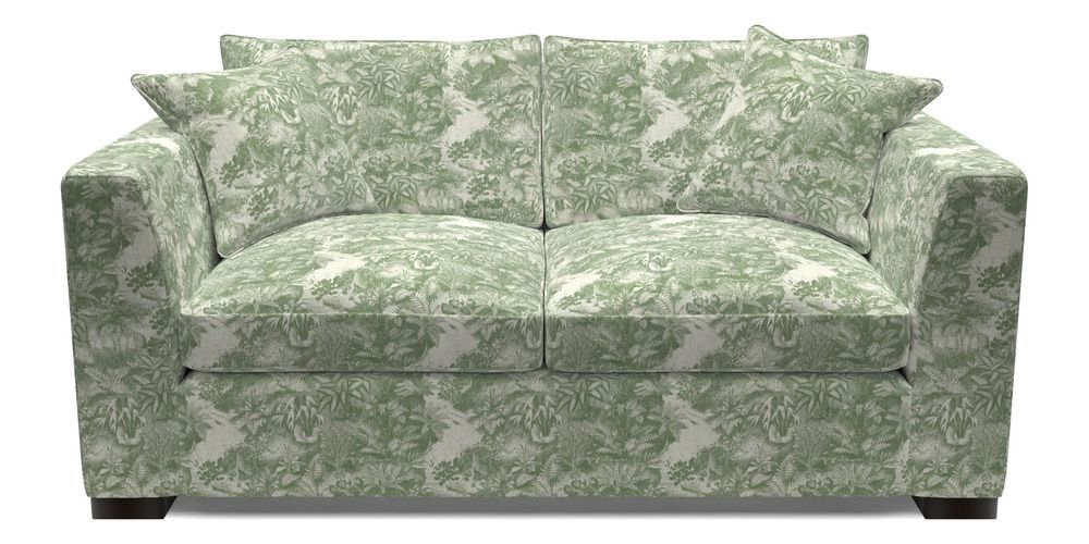 2.5 Seater Sofa