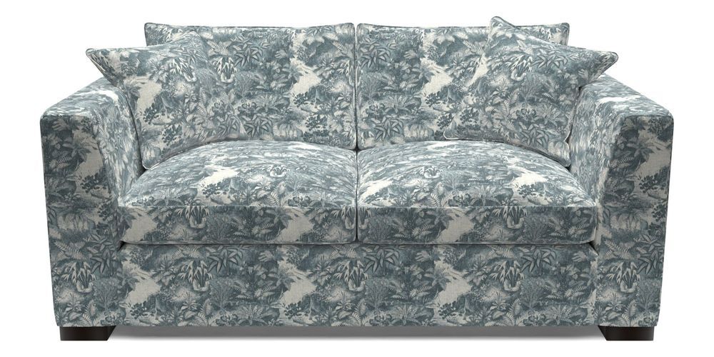 2.5 Seater Sofa
