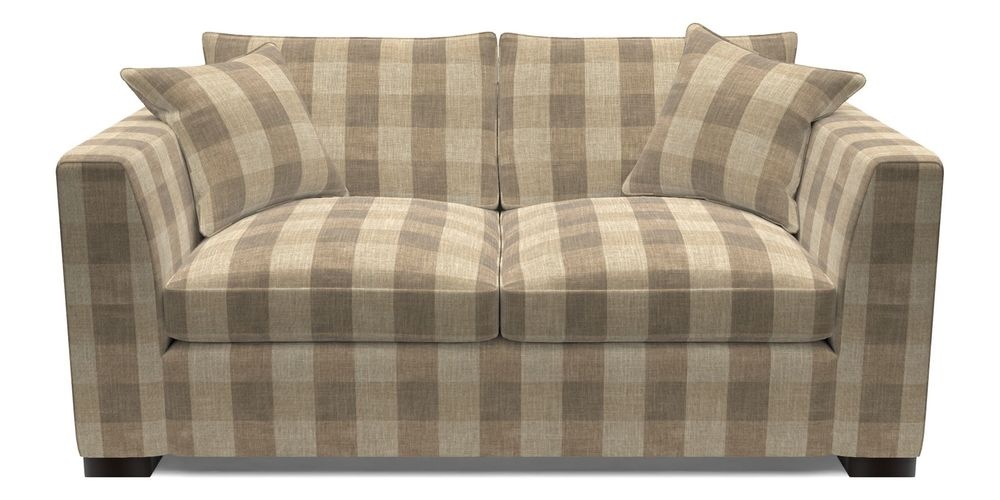2.5 Seater Sofa